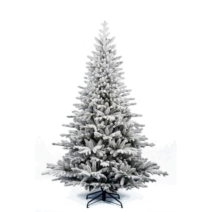 ALBERO HELSINKY 240CM D168